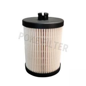 50 Micron Diesel Fuel Filter Element Cartridge 22296415 SN 30057