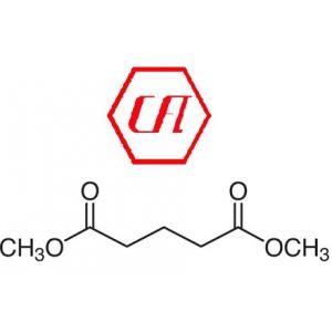 CAS 1119-40-0 DMG Dimethyl Glutarate Organic Chemistry Solvents