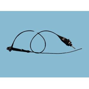 China BF-H190 Vidéo bronchoscope flexible 5.1 mm 120 degrés FOV lumière LED supplier