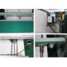 China Línea de ensamblaje electrónica Conectar transportadores de manipulación SMT transportador de enfriamiento de PCB 0,5 m 1,0 m wholesale