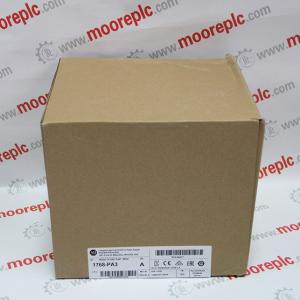 China Allen Bradley Modules 1784-SD1 1784 SD1 AB 1784SD1 Secure Digital SD Memory Card For new products supplier