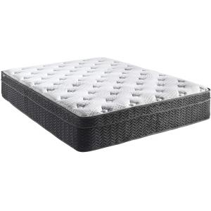 China Pillow Top 20cm Memory Foam Mattress Pad supplier