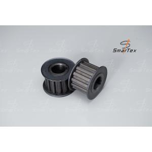 Murata Vortex Spinning Spare Parts 861-160-107   PULLEY(TIMING) ASSY for MVS 861 & 870EX with best quality
