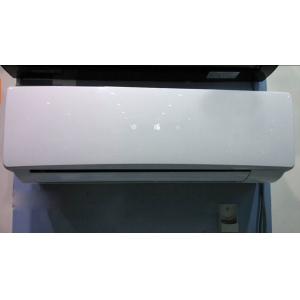 China New mirror panel split air conditioner supplier