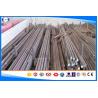 China EN355 Hot Rolled Steel Bar , Q + T / Black Or Peeled Alloy Steel Bar wholesale