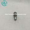 China EexcavaStart Continental VDO Inductive Sensor 340-804-007-002A A2C5218491780 wholesale