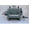 Latest High Speed Mechanical Roll Feeder / Punch Press Feeder