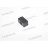 85871000 Key Sharpener Cutter Machine Parts Suitable For Gerber GTXL Auto Cutter