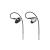 China ANC active noise cancelling headphones best noise cancelling earphone for ASD for sale
