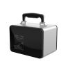 China Generador solar rápido del litio de la carga 500w 135200mAh wholesale
