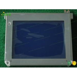 NL8060BC31-12 Antireflection NEC LCD Panel , hd tft colour lcd display module