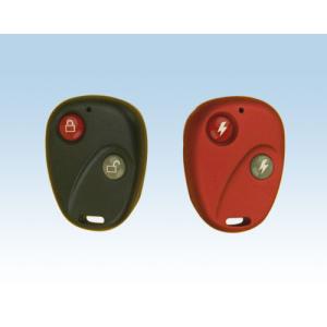 433mhz RF Remote Control Transmitter for Access Control & Garage Door for DA-2321 Access Controller Wireless Keypad