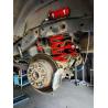 China Pajero Sport Upper Control Arm STR Front Upper Control Arms wholesale
