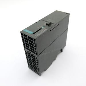 China S7-300 PLC Programming Controller 6es7317-2ek14-0ab0 Plc Processor Module wholesale