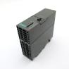 China S7-300 PLC Programming Controller 6es7317-2ek14-0ab0 Plc Processor Module wholesale