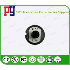 China I-pulse P018 Buse LC6-M770K-001 Pour la machine de détection et de placement I-pulse wholesale