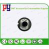 China I-pulse P018 Buse LC6-M770K-001 Pour la machine de détection et de placement I-pulse wholesale