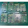 China 44/2000  Philip  Monitor Parameter Module M3001A MMS Version Of The Motherboard Maintenance wholesale