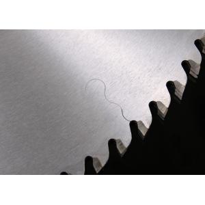 SKS Steel Furniture Making Concrete Diamond Saw Blades Cutter 400mm Circular Saw Blades