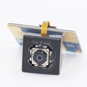 China Sony IMX258 4K OIS Camera Module USB 13MP CMOS Sensor IMX258 Camera Module wholesale