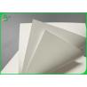 China Weatherproof Laser Printer Paper A3 A4 Size 200um PET Synthetic Paper wholesale