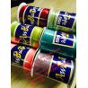 Aw Bias Tape,Anya,Ribbon,AW,satin bias tape, Binding Tape,polyester bias tape