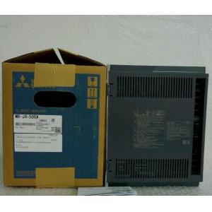 China MR-J4-500A | ADN servo servo servo do original do mergulhador 100% do amplificador 5000W de Mitsubishi MR-J4 do amplificador de Mitsubishi 1-Axis novo supplier