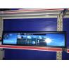 28inch streched panel pc high brightness with winXP embedded