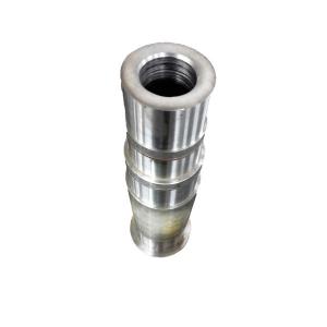 High Quality Transmission Shaft for Single Screw Extruder Gearbox