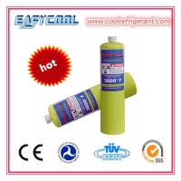 Mapp Gas/Map PRO Torch Propan Gas Cylinder