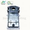 Metal Alloy Aluminium Die Casting Housing For Industry Environment Friendly