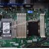 China P/N 7Z71CTO1WW Servidor Lenovo ThinkSystem SR630 V2 1U con 4ª generación de Xeon, doble socket wholesale
