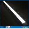 China High quality  3F tri-proof led light 30w with CE ROHS SAA approval waterproof ip65 wholesale