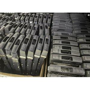 X343A-R6 Netapp Ds224c Disk Shelf Storage 1.8TB 2.5 10K SAS 12G SFF HDD SP-X343A-R6
