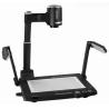 China Definition visualiser , DP6900A Digital Visual Presenter wholesale