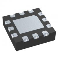 China Sensor IC ADXL316WBCSZ
 Small Low Power 3-Axis Accelerometer
 on sale