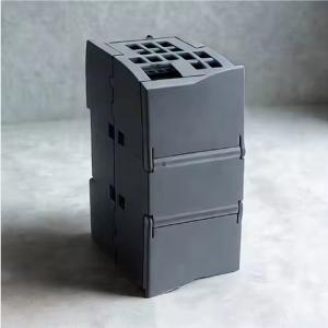 China Sistema de control servo Módulo y controlador de producto duradero plc IO nuevo y original 6ES5095-8MD03 wholesale