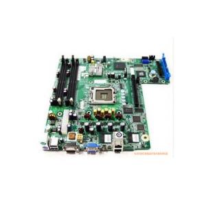 China Server Motherboard use for DELL PowerEdge PE860 XM089 supplier