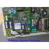 China Mindray Datascope Spectrum Patient Monitor Motherboard Pn 0349-00-0352 REV A Mainboard  Spo2 wholesale