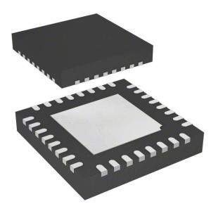 China ATMEGA16M1-MU Microcontrollers And Embedded Processors IC MCU FLASH Chip wholesale