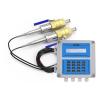 China ST501 Medidor de flujo ultrasónico de inserción para medición precisa del flujo de líquido con tecnología de tiempo de tránsito wholesale