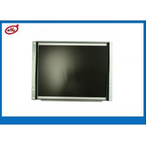 49250933000A ATM Machine Parts Diebold 5500 Monitor AIO LCD 15 Inches SVD