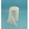 Surgical Medical Absorbent Gauze Rolls With X Ray Cotton