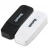 Bluetooth Car Kit Mini USB Wireless Audio Adapter Bluetooth Music Receiver &