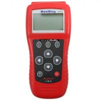 China MaxiScan JP701 Code scanner Reader on sale
