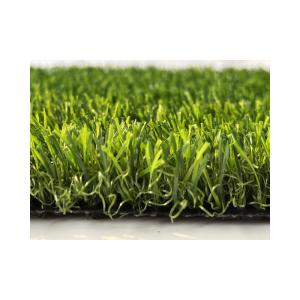 25mm Golf Putting Green Turf 16 Stitches Synthetic Football Field Carpet 9000d Artificial Grass