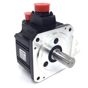 China Sewing Machine Mitsubishi Servo Motor HC-SFS52 For Industry supplier