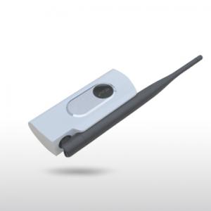 China Windows CE 5V aerial tv 2.4ghz high gain antenna with 802.1X Security GWF-PA02 supplier