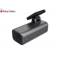 China 2K Night Vision Camcorder Camera 1440P FOV 143° Lens Dash Cam WDR on sale