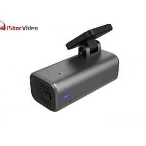 China 2K Night Vision Camcorder Camera 1440P FOV 143° Lens Dash Cam WDR supplier